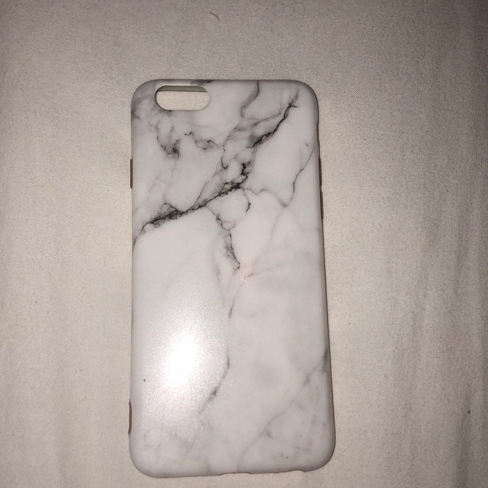 iPhone 6 phone case